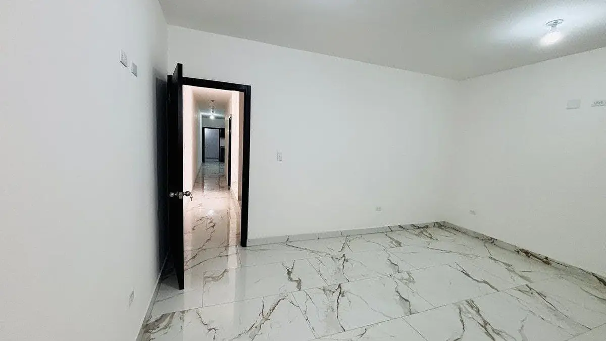 Departamento Nuevo en Guaycura — foto 2