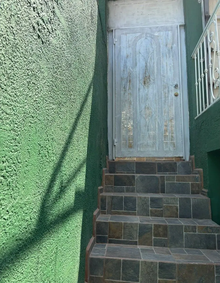 Departamentos en Renta Col. Azteca — foto 4