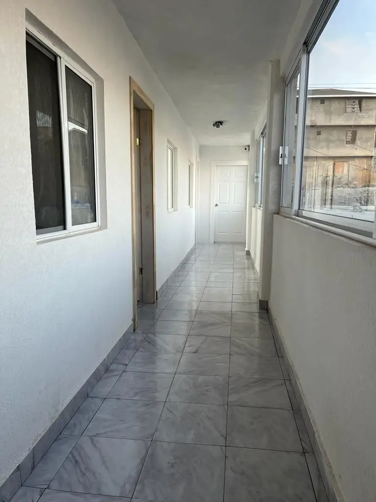Departamentos en Renta — foto 2