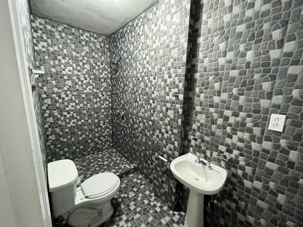 Departamentos en Renta — foto 4