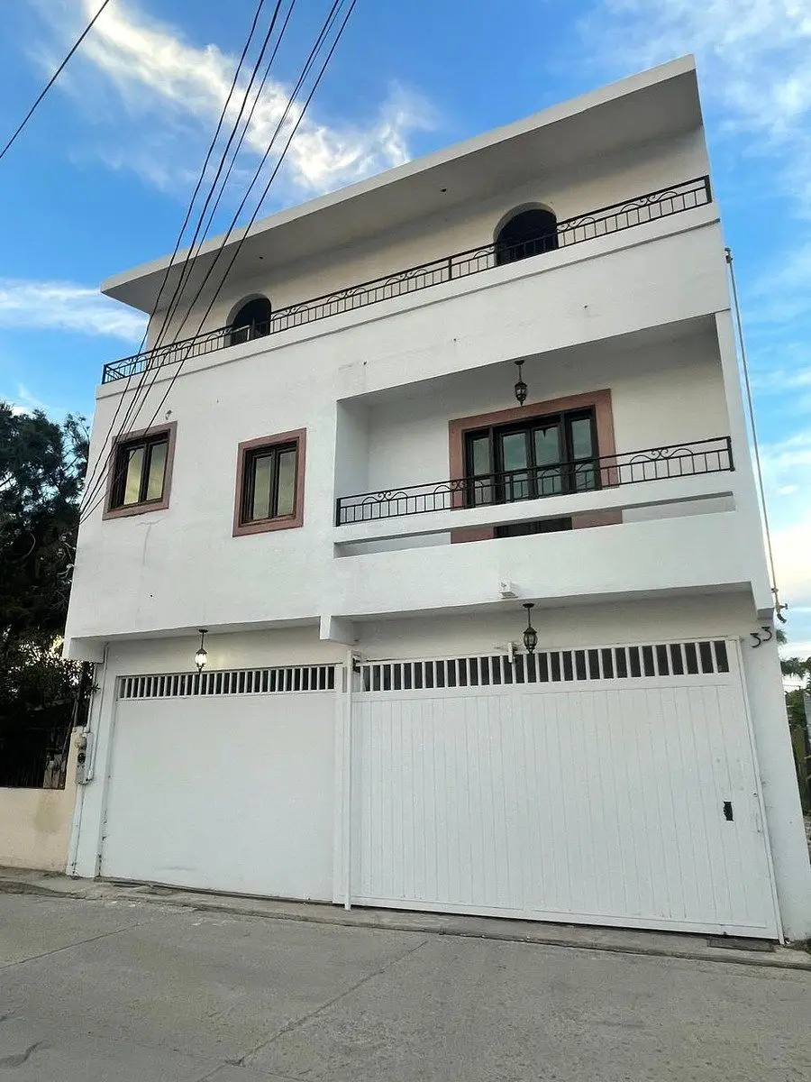 Departamentos en Venta Rosarito — foto 2