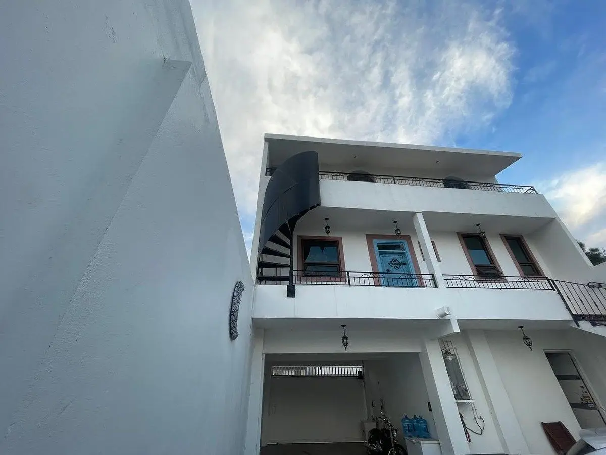 Departamentos en Venta Rosarito — foto 3