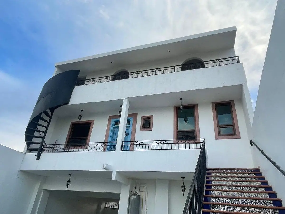 Departamentos en Venta Rosarito — foto 4