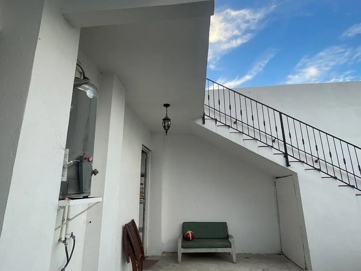 Departamentos en Venta Rosarito — foto 5