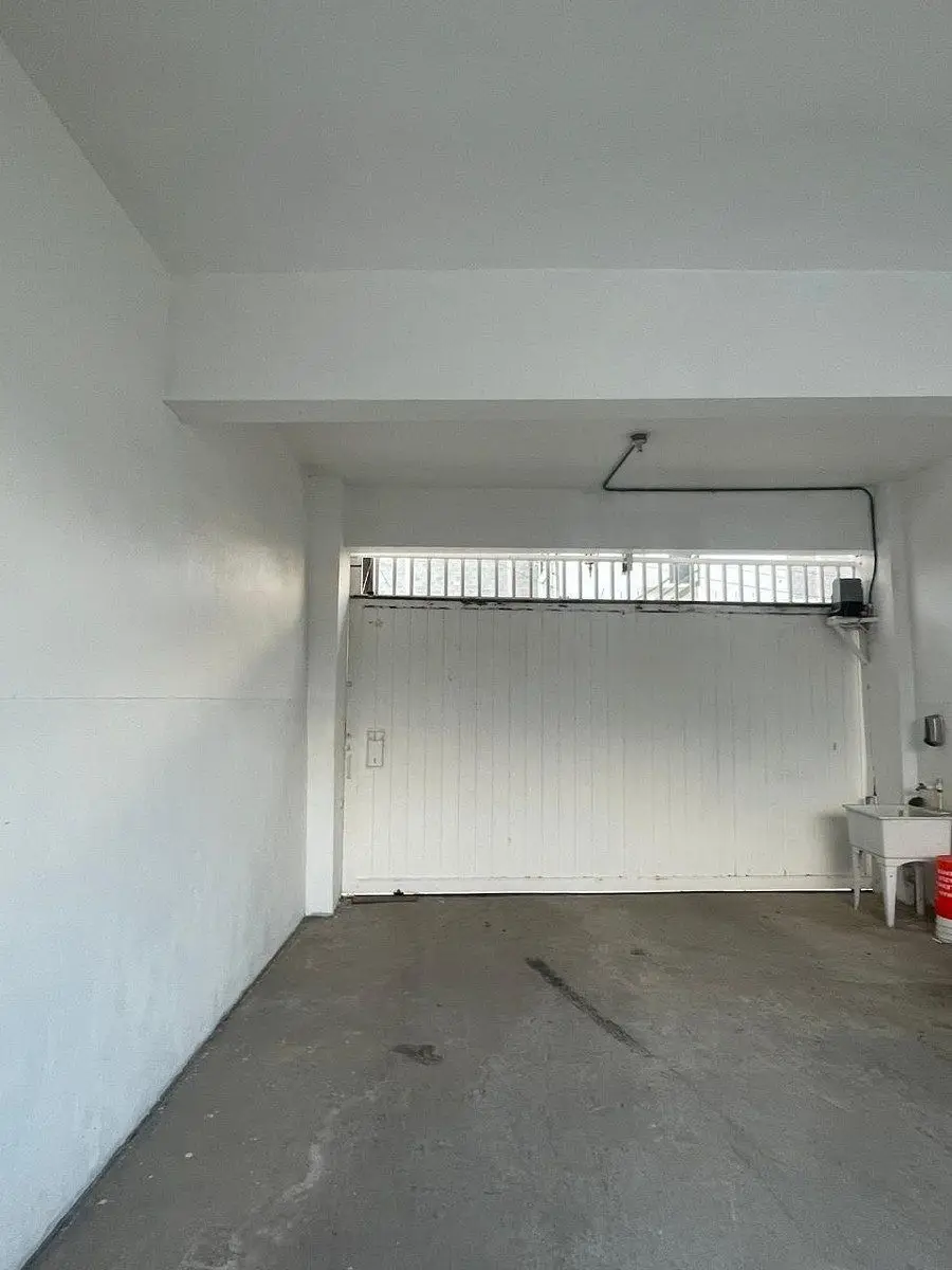 Departamentos en Venta Rosarito — foto 6