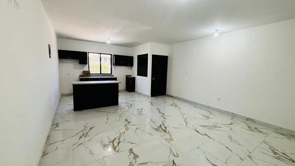 Departamentos Nuevos en Renta Col. Guaycura — foto 2
