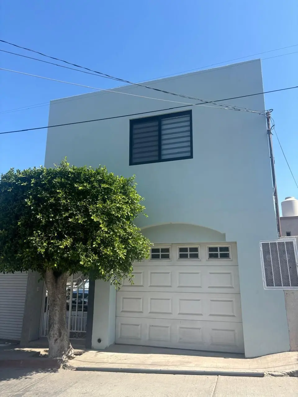 Departamento Tipo Loft