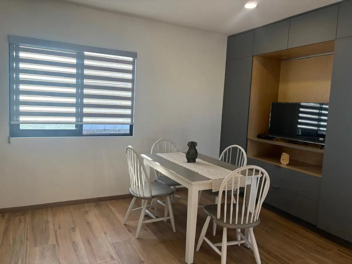 Departamento Tipo Loft — foto 4