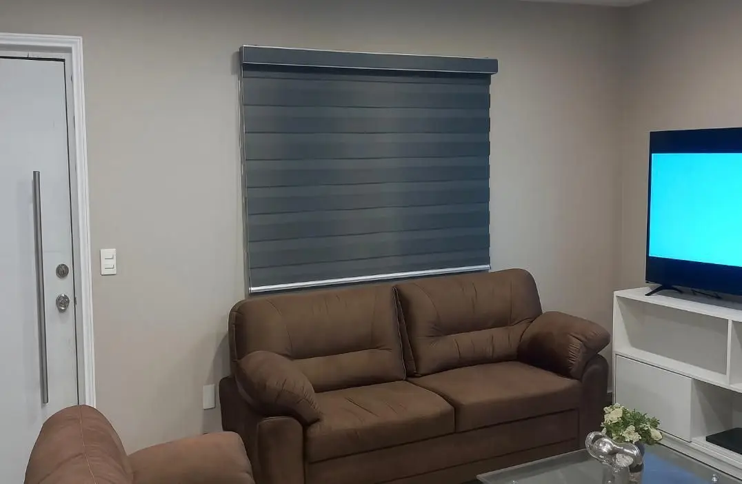 Edificio en Venta ¡Oportunidad de Invercion! — foto 2