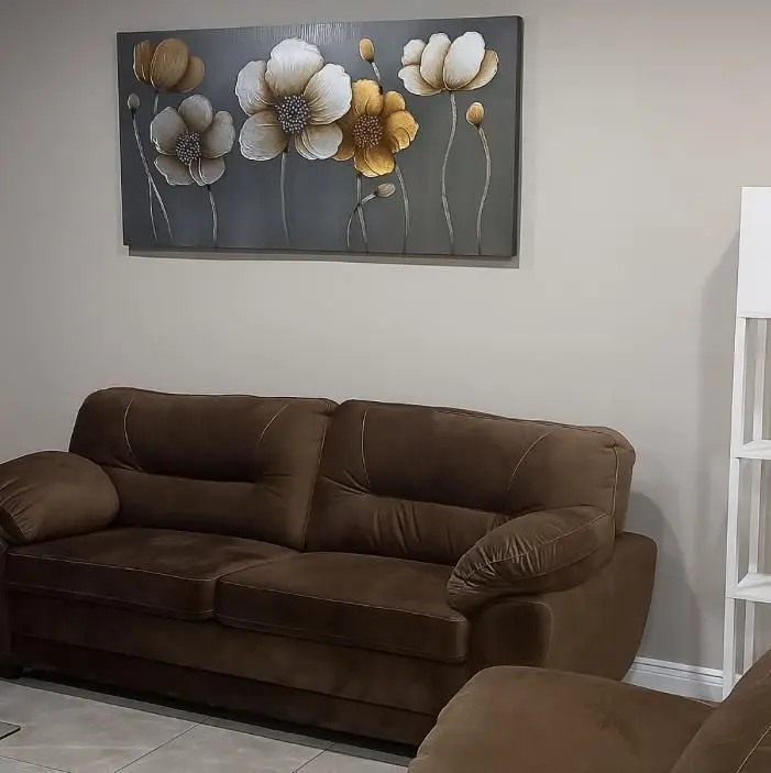 Edificio en Venta ¡Oportunidad de Invercion! — foto 3