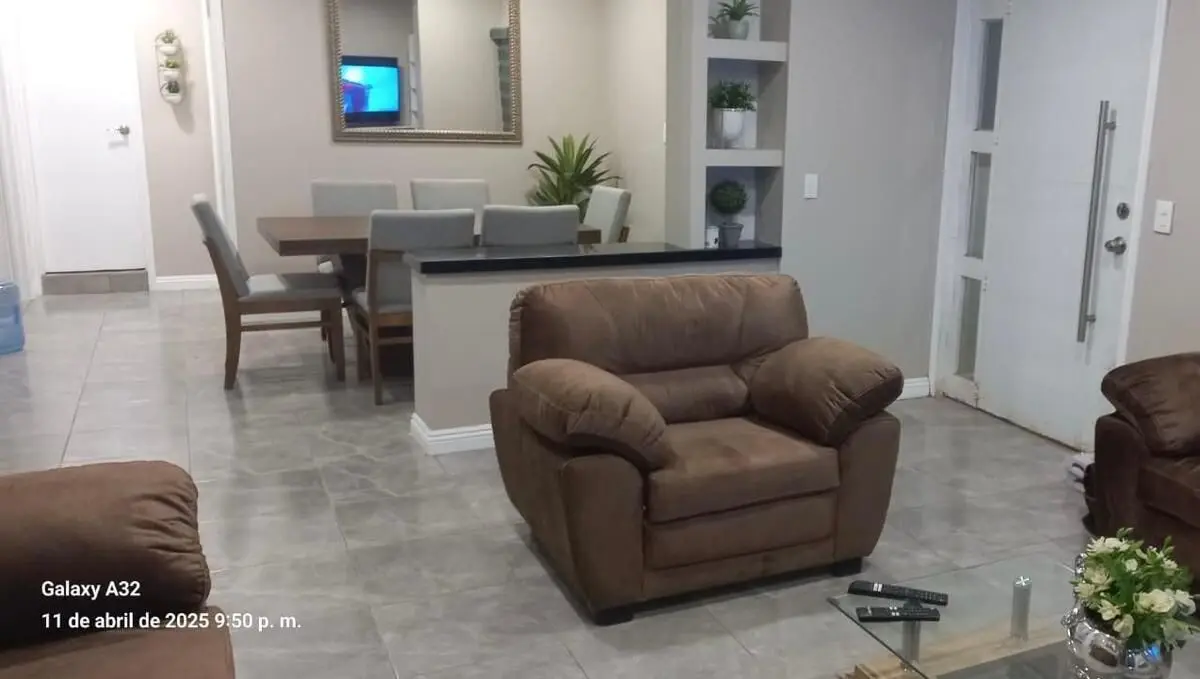 Edificio en Venta ¡Oportunidad de Invercion! — foto 4