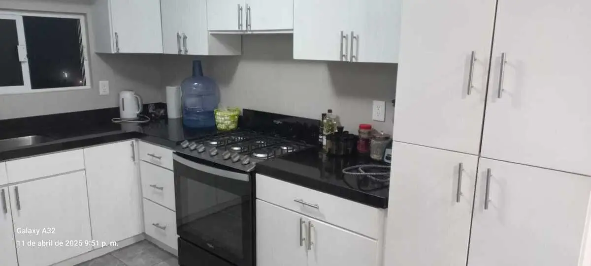 Edificio en Venta ¡Oportunidad de Invercion! — foto 5