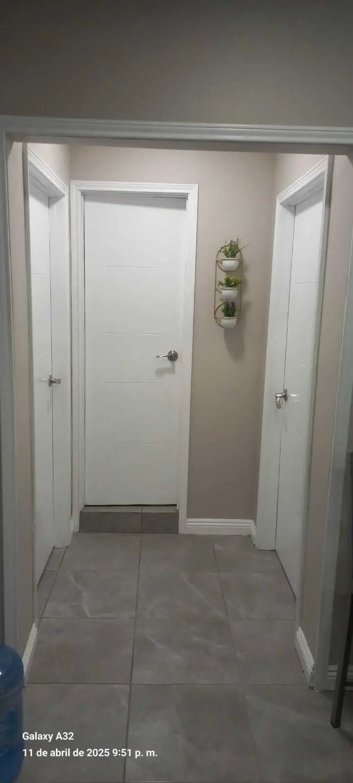 Edificio en Venta ¡Oportunidad de Invercion! — foto 6
