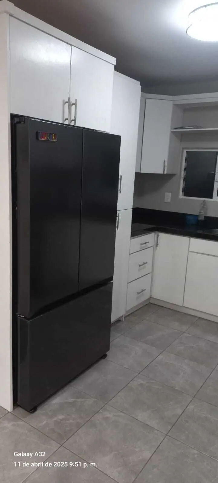 Edificio en Venta ¡Oportunidad de Invercion! — foto 7