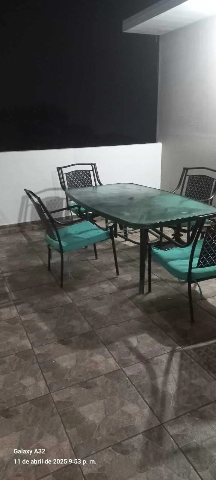 Edificio en Venta ¡Oportunidad de Invercion! — foto 8