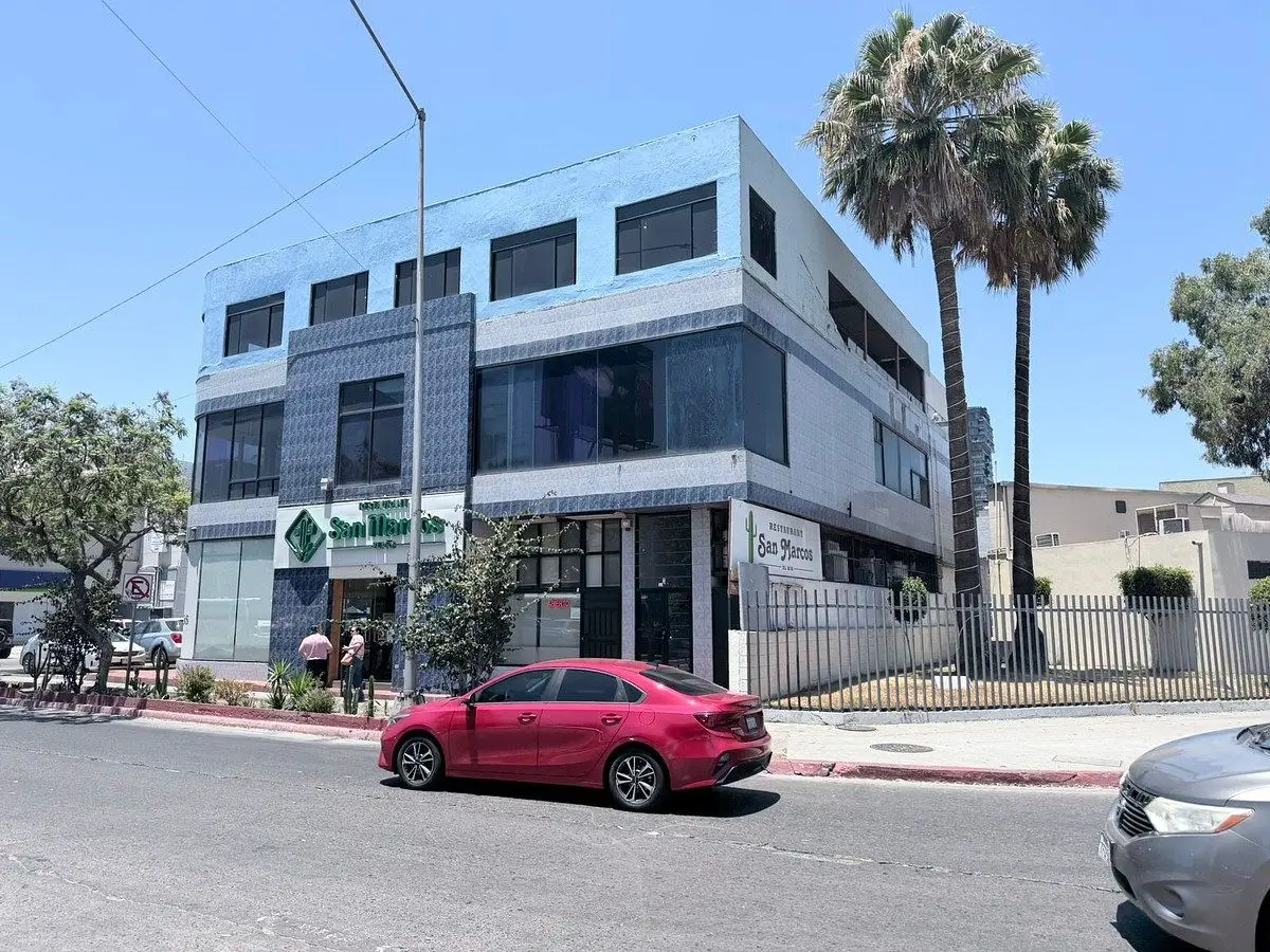 Edificio en Venta Zona Rio — foto 2