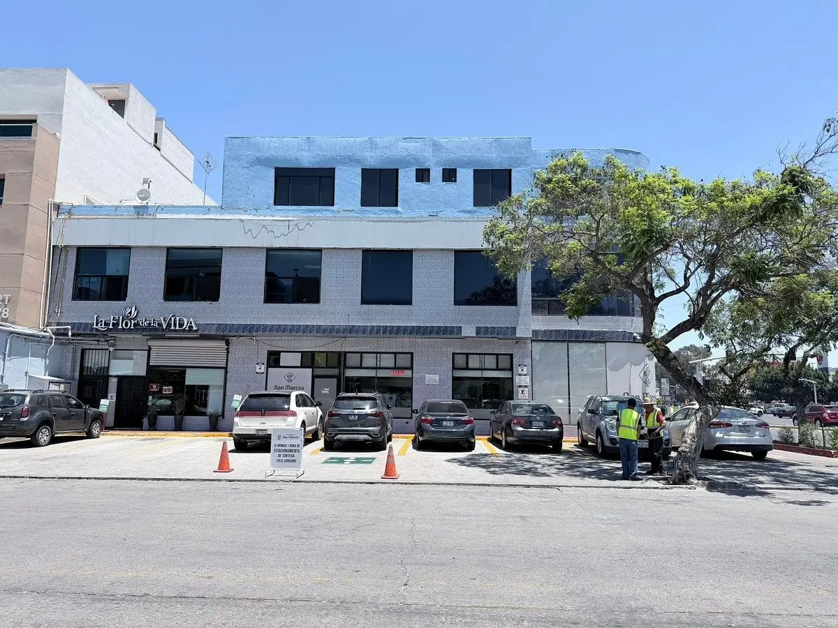 Edificio en Venta Zona Rio — foto 3