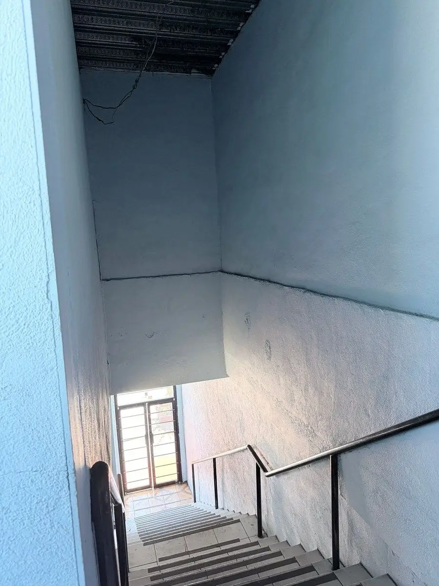 Edificio en Venta Zona Rio — foto 4