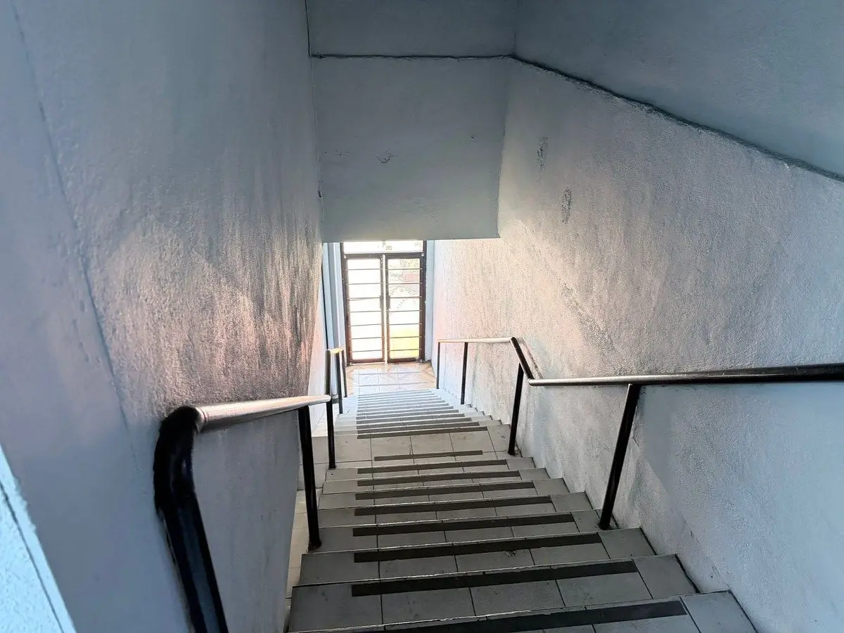 Edificio en Venta Zona Rio — foto 5