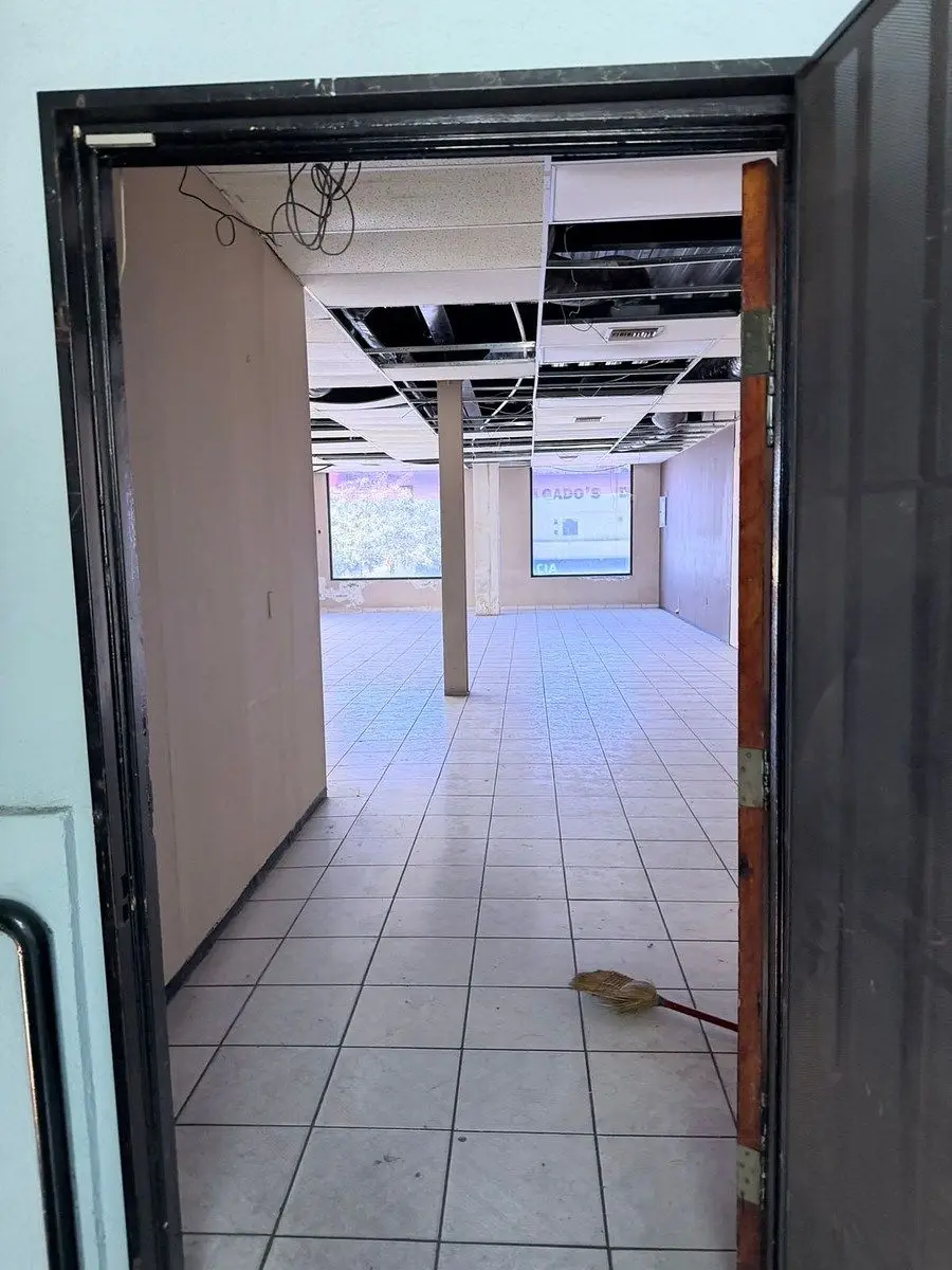 Edificio en Venta Zona Rio — foto 6
