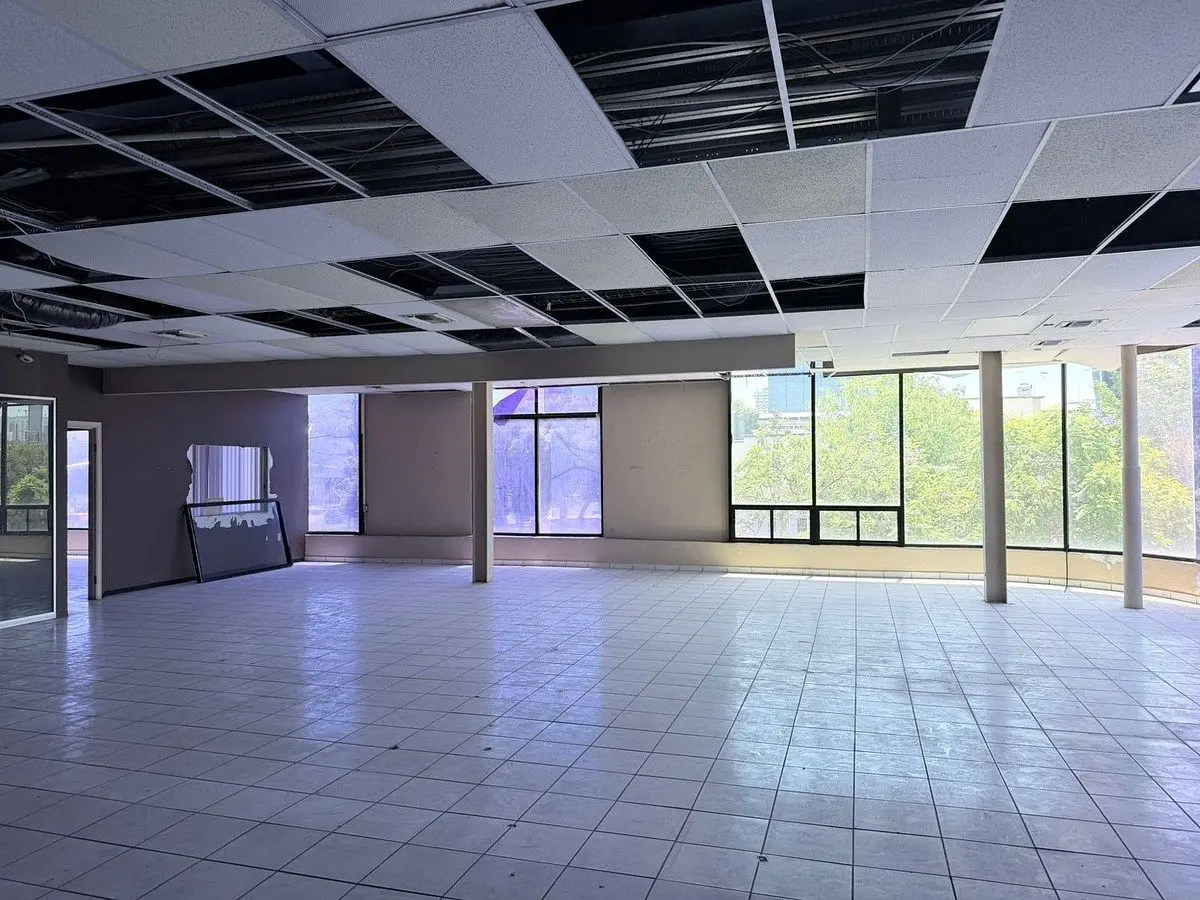 Edificio en Venta Zona Rio — foto 7