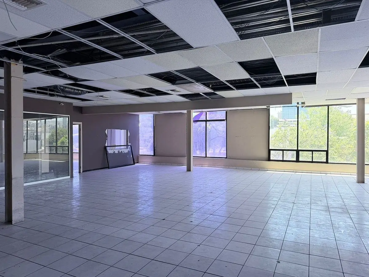 Edificio en Venta Zona Rio — foto 8