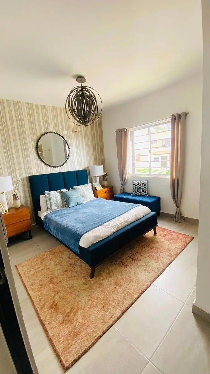 En Casa Ambar 2r — foto 2