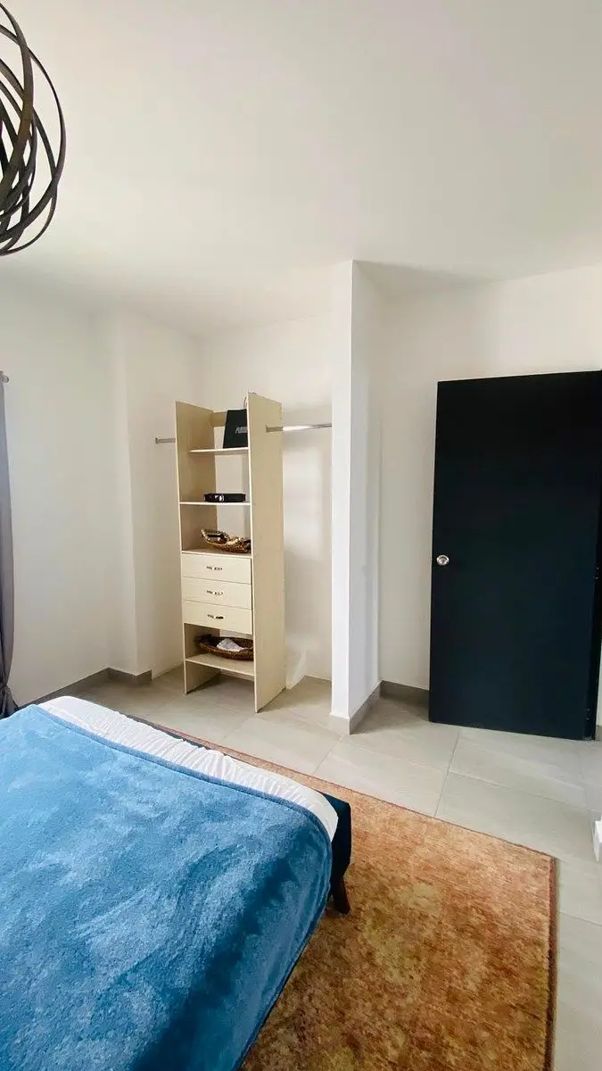 En Casa Ambar 2r — foto 3