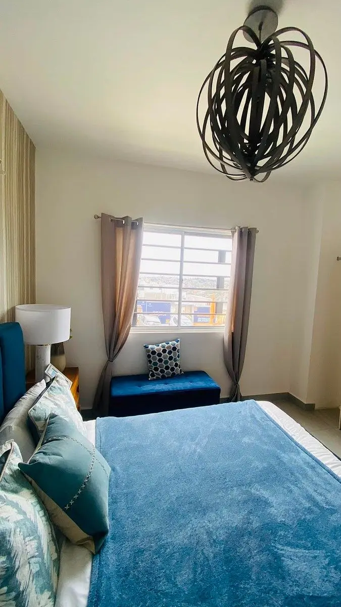 En Casa Ambar 2r — foto 4