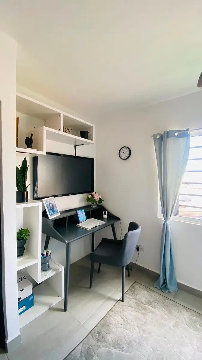 En Casa Ambar 2r — foto 5