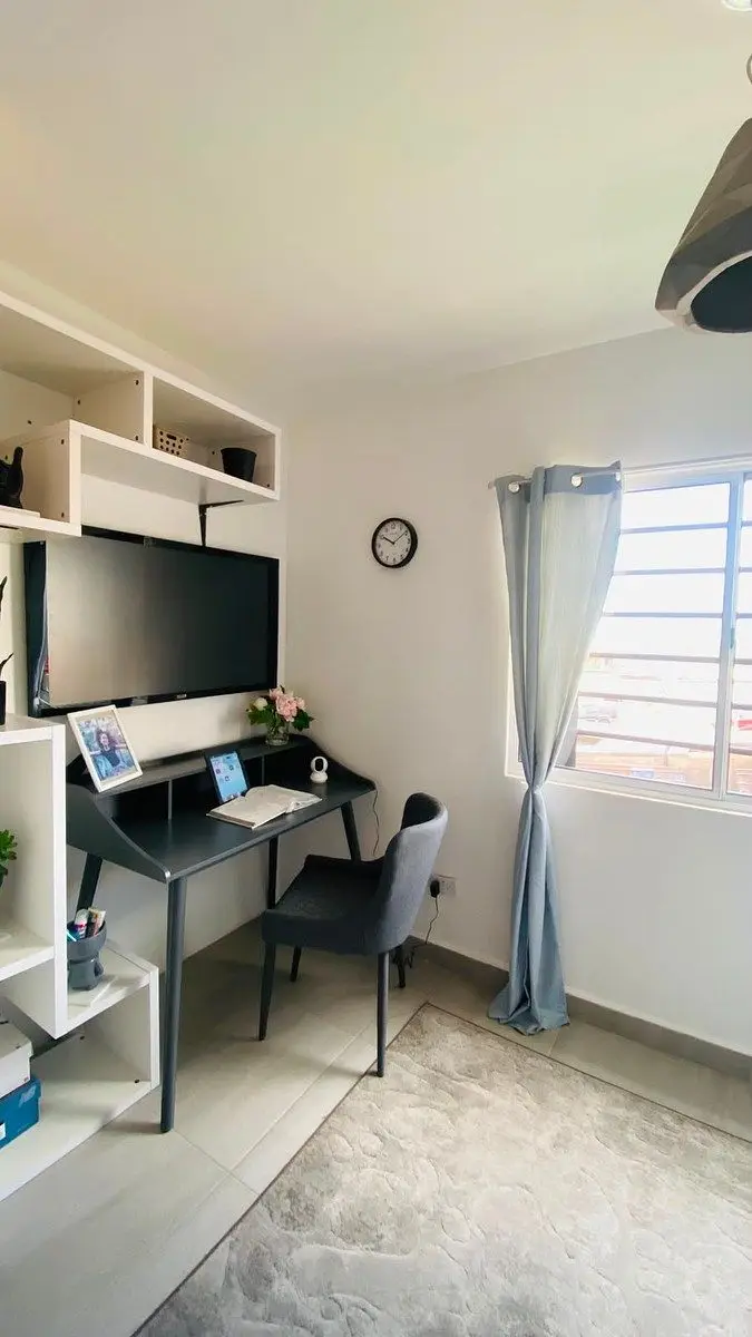 En Casa Ambar 2r — foto 6