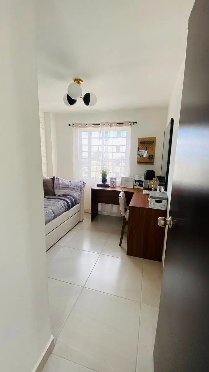 En Casa Onix — foto 2