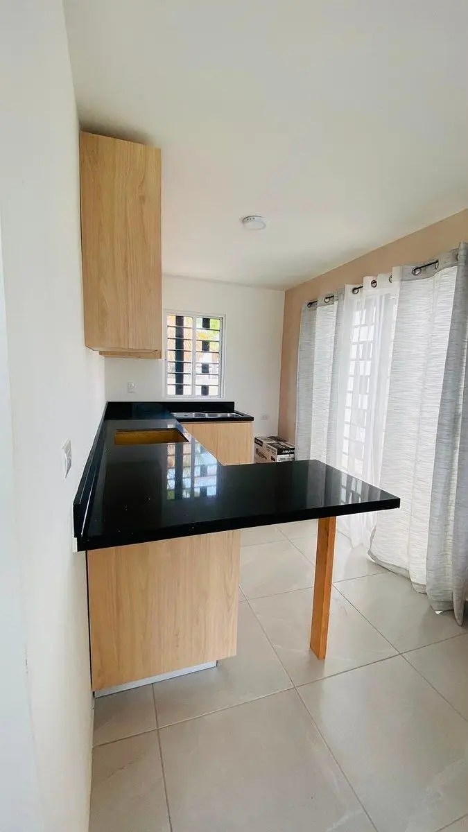 En Casa Onix — foto 3