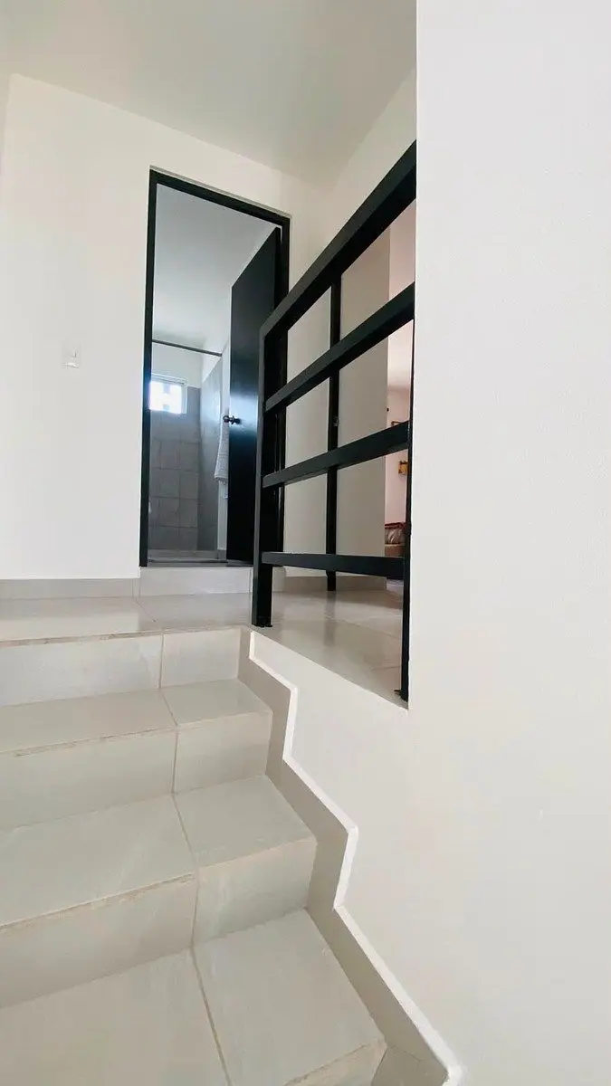 En Casa Onix — foto 5