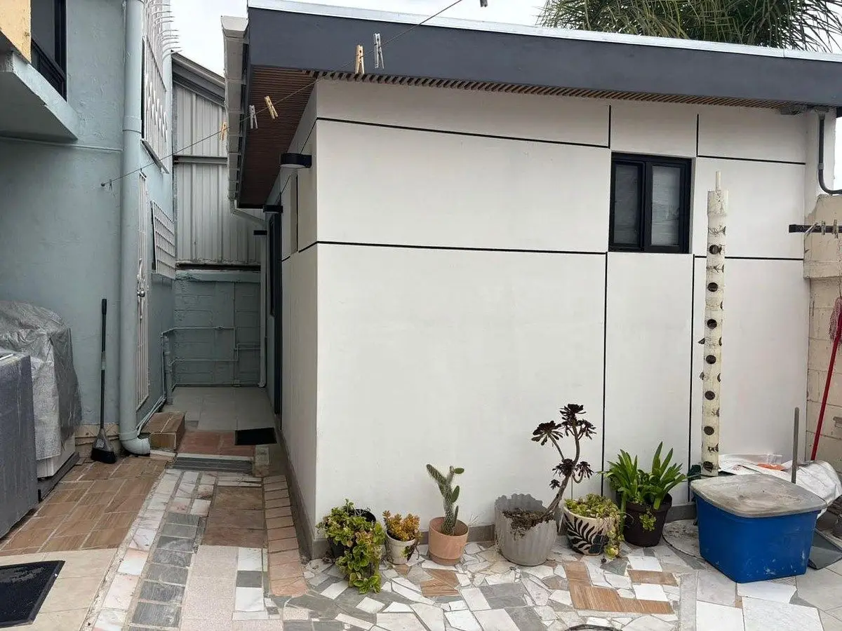 Estudio en Renta — foto 2