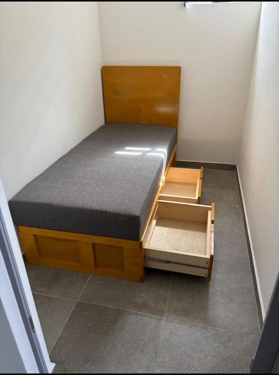 Estudio en Renta — foto 5