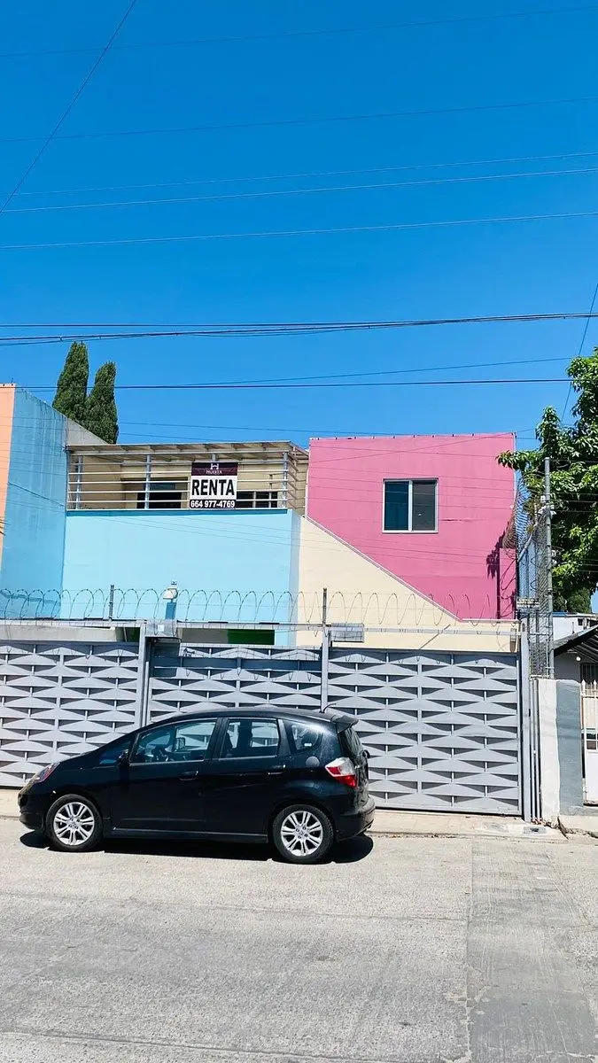 Hermoso Departamento en 5 y 10