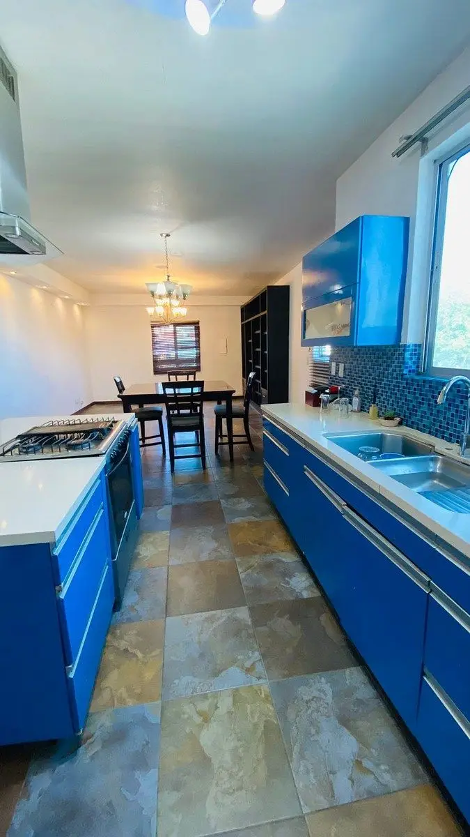 Hermoso Departamento en 5 y 10 — foto 2