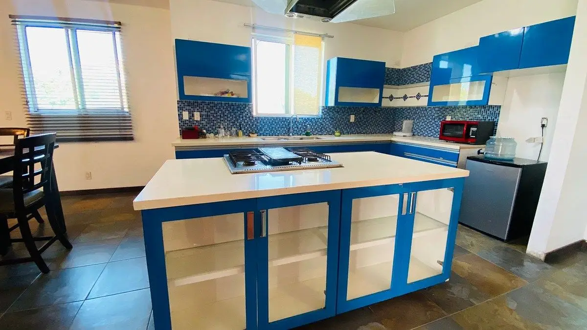 Hermoso Departamento en 5 y 10 — foto 3