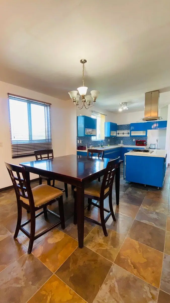 Hermoso Departamento en 5 y 10 — foto 4