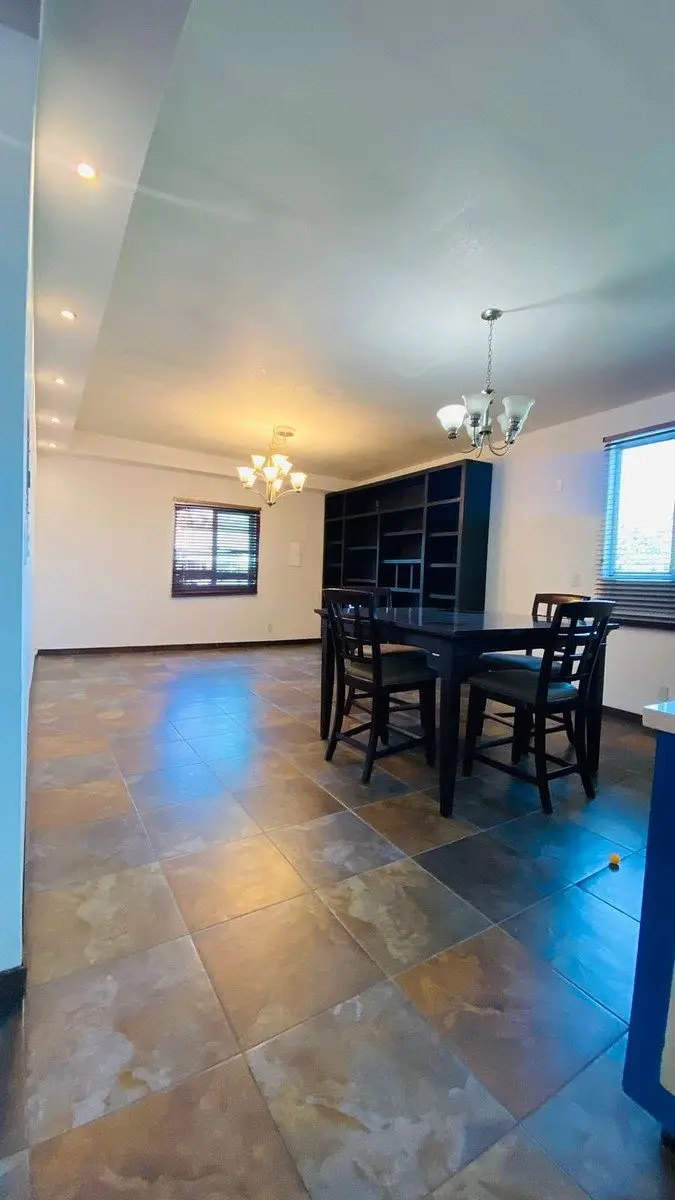 Hermoso Departamento en 5 y 10 — foto 5
