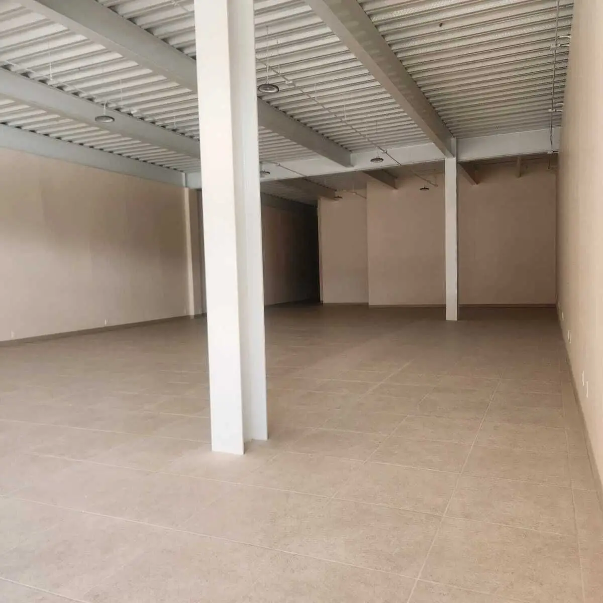 Local Comercial en Primer Nivel — foto 3