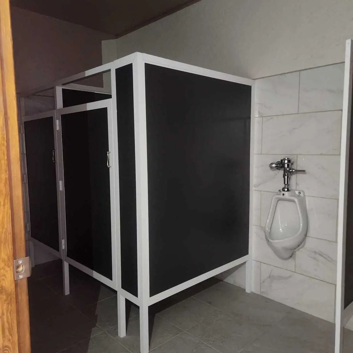 Local Comercial en Primer Nivel — foto 5