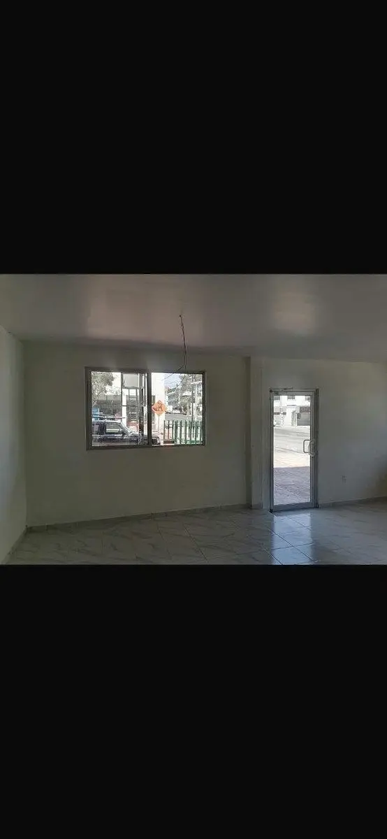Local en Renta en Av. Revolucion y Novena — foto 3