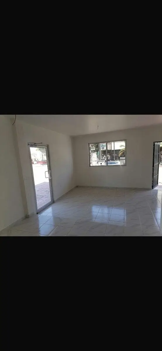 Local en Renta en Av. Revolucion y Novena — foto 4
