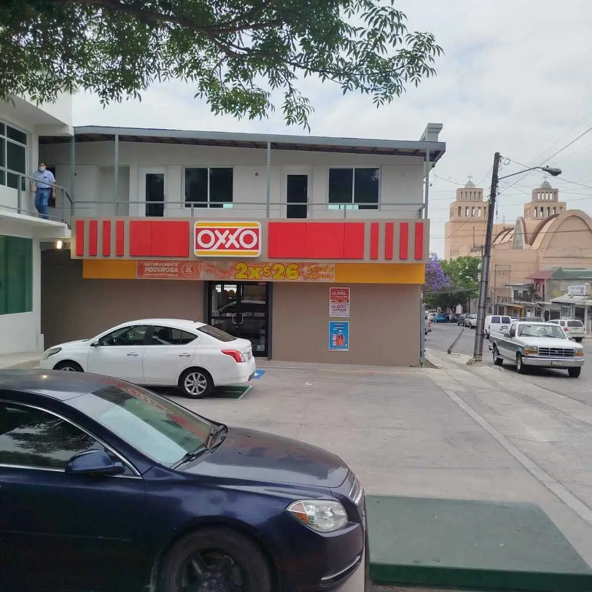 Locales comerciales — foto 2