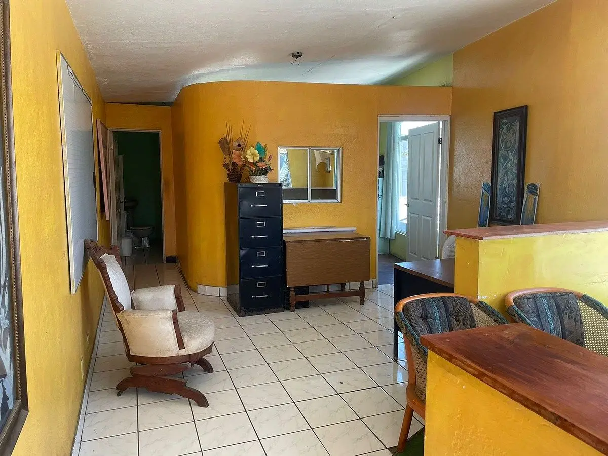 Oficina en Renta en Rosarito — foto 3