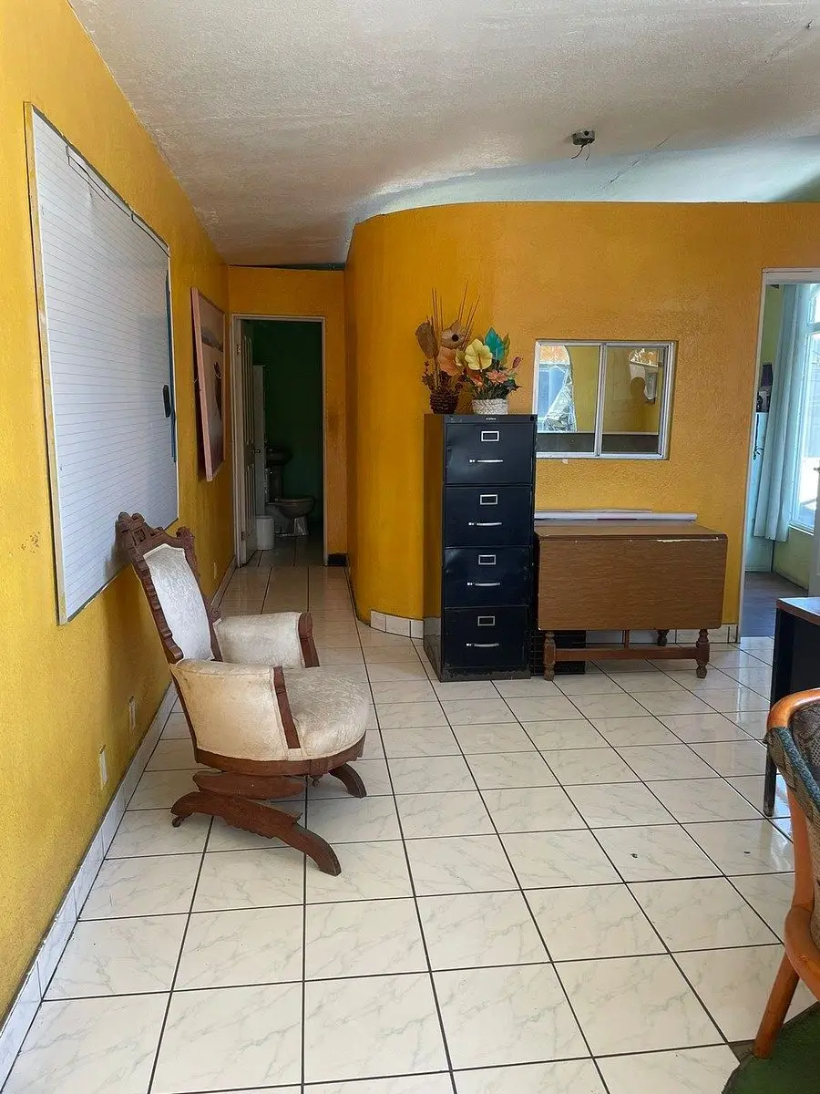Oficina en Renta en Rosarito — foto 4