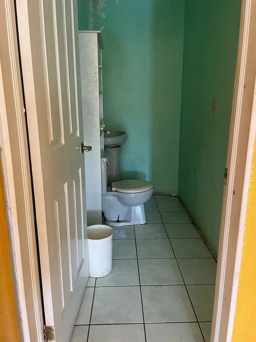 Oficina en Renta en Rosarito — foto 5