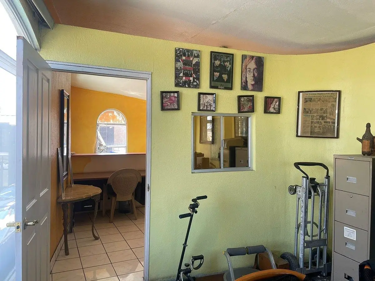 Oficina en Renta en Rosarito — foto 6
